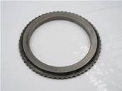 Element de maintien de disque de frein de boîte occasion John Deere YZ150217-US
