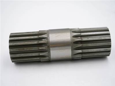Arbre d'accouplement  John Deere YZ101941