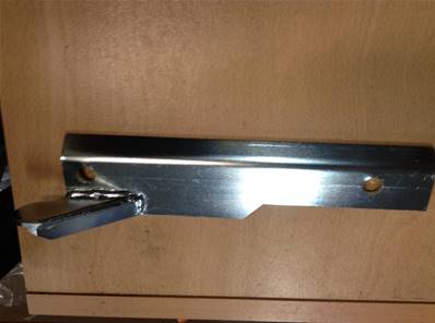Protection de câble pour système 4 points de mesure 6/7000/S132/S172 Log Max RE0
