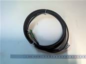 Câble M12MR/5P/3,0m pour encodeurs Log Max RE402580