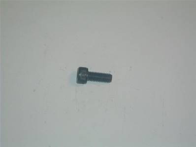 Vis hexagonale M8x35 12.9 Log Max RE501072