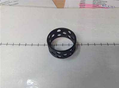 Bague 35/39-20 Log Max RE512083
