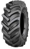 Pneu NOKIAN FOREST KING T 650/75-38