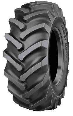 Pneu NOKIAN FOREST KING T 500/70-28