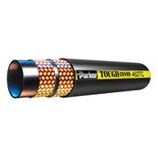 Flexible 1/2 2N 462TC-8 (au m) Parker 462TC-8