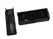 Prise connecteur XA2 Parker 5031063