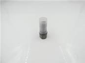 Valve choc K170 -K220 320 Bars