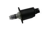 Bobine 12V Parker 6763328