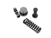 Alimentation pilot reduc .R35 Taille G Parker 6763803