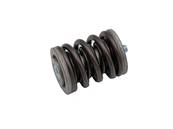Kit ressort K170/K220 Standard Parker 6764122