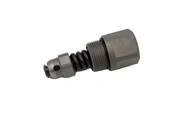 Valve choc K220 350 Bars Parker 9120029919