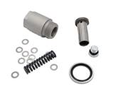 Valve de contre pression Parker 9120092395