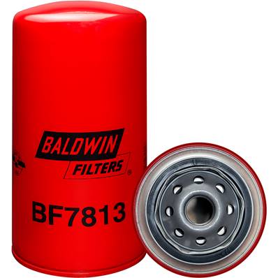 Filtre à carburant PARKER BF46156