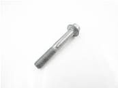 Vis M12x65x1,5 211928