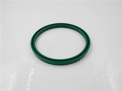 Joint large 212271