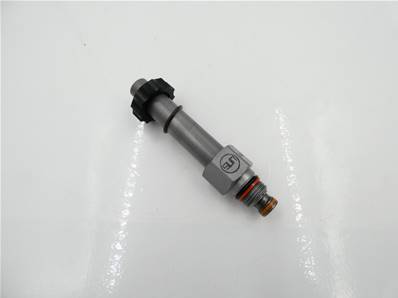 Valve directionnelle 229295