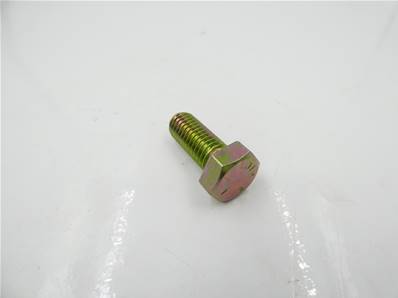 Vis 2428A125