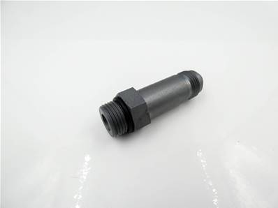 Connecteur droit Long 08Orb(M)-08Jic(M) 2674A006