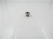 Bouchon M20x1,5 91703