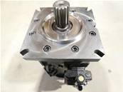 Pompe hydraulique à pistons A11VLO 175cm3 91923B03