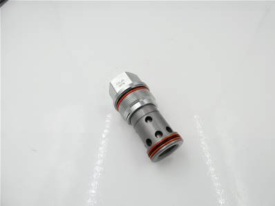 Cartouche anti-retour de soupape 100 psi Sun T-18A AS039