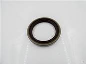 Joint hydraulique 4''x 3''x 1/2'' AZ499