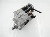 Démarreur DENSO 24V 7.8Kw BH739