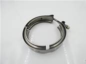 Collier de serrage pour échappement 4,69'' BH823