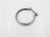 Collier d'échappement BH842
