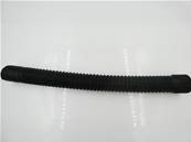 Durite haut radiateur TIMBCO 16433