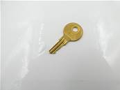 Clé 1250 TIMBCO 16940K