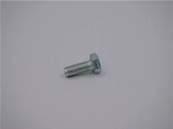 Vis M6S 8X20H 8.8 Fzb Eco Log 7012647