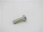 M6S M10X30 8.8 Eco Log 7012653