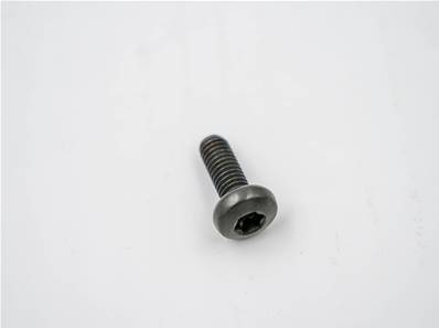 Vis M6x16 Eco Log 7012898