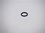 Seal-O-Ring Eco Log 7012939