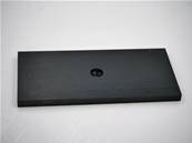 Plaque d'usure 13mm Eco Log 7013255