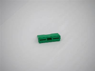 Cale Eco Log 7019214