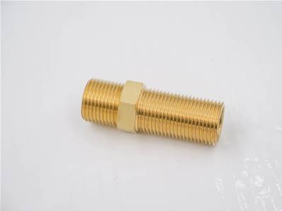 Raccord de climatisation 7/8 Eco Log 7020698