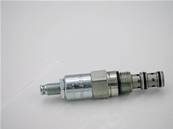 Réducteur de pression Eco Log 7031999