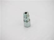 Raccord de graissage centralisé Eco Log 7032353