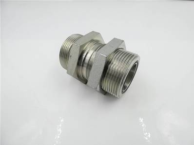 Adaptateur 1 1/4-11/4 Eco Log 7032520