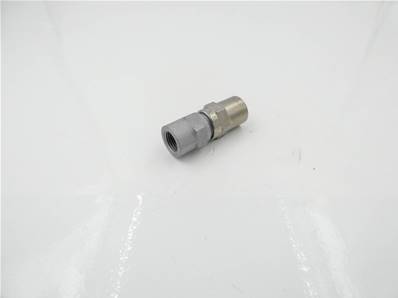 Clapet anti-retour G 1/4 Eco Log 7036297