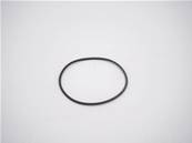 Joint torique Eco Log 7037277