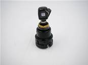 Interrupteur d'allumage Eco Log 7038200