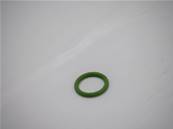 Joint torique d'étanchéité