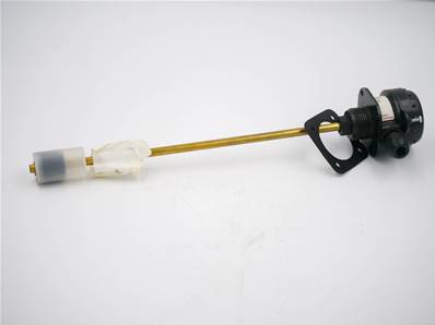 Capteur Eco Log 900132