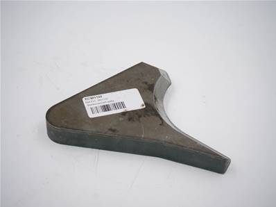 Plaque de renfort Eco Log 901122