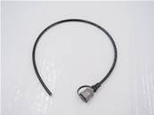 Capillaire pour analyse d'huile Eco Log 9901895