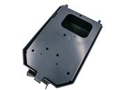 Boîtier de soupape Eco Log 9902030GR