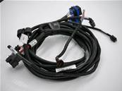 Faisceau Eco Log 9903823